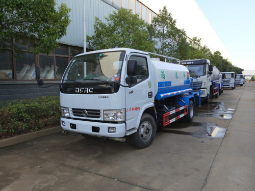 灑水車報價 灑水車報價