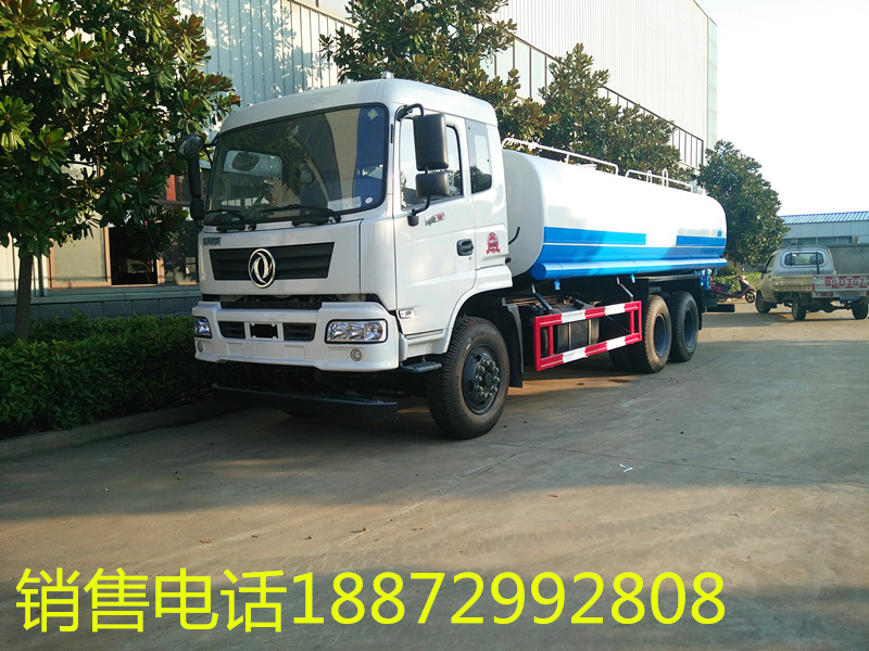 程力灑水車(chē)廠(chǎng)家直銷(xiāo) 程力灑水車(chē)廠(chǎng)家直銷(xiāo)