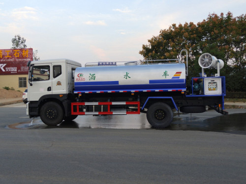 程力灑水車(chē)價(jià)格 程力灑水車(chē)價(jià)格