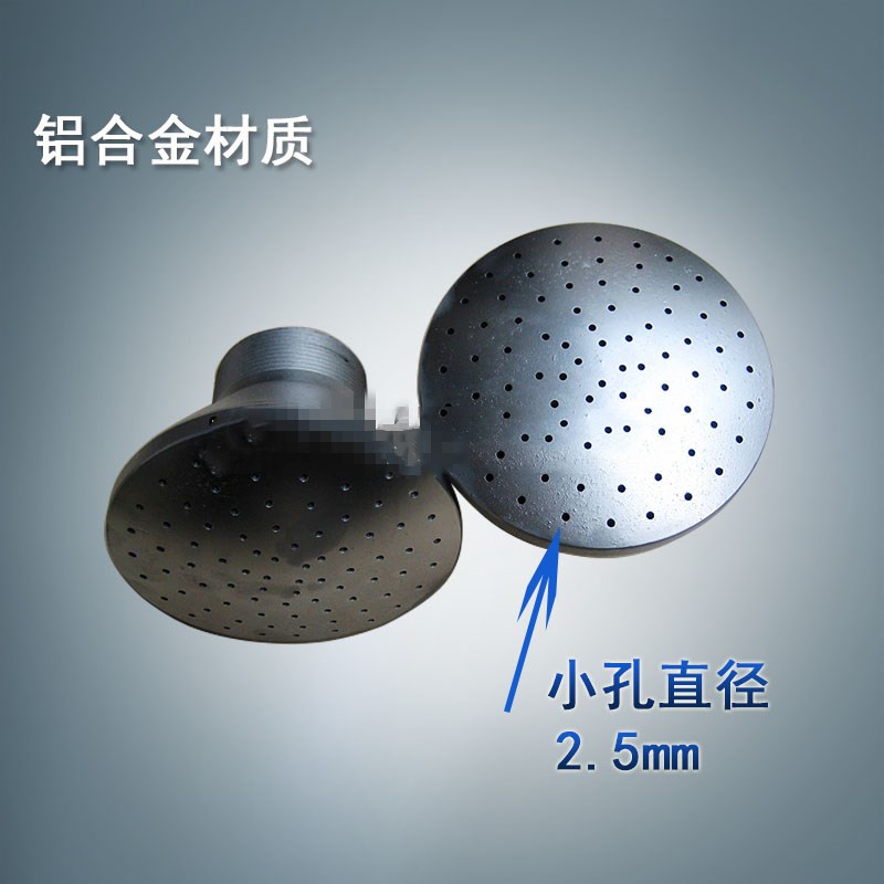 http://www.bhan.cn/html/sscpj/