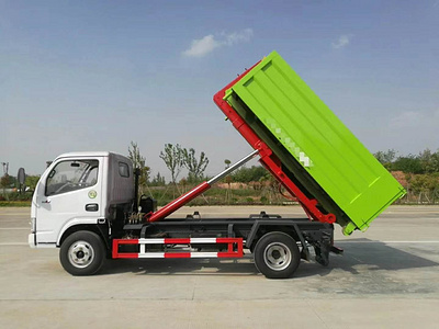 PR4ʽ܇(ch)-4ʽ܇(ch)