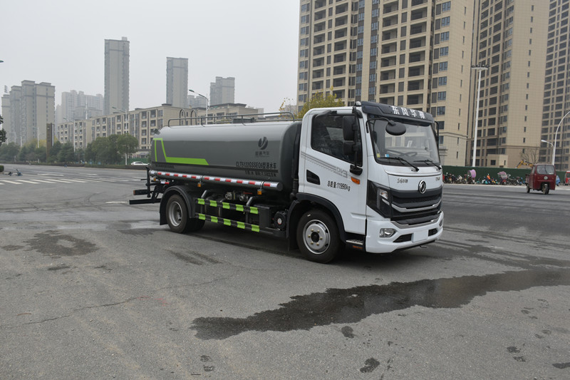 灑水車抽水步驟 灑水車抽水步驟