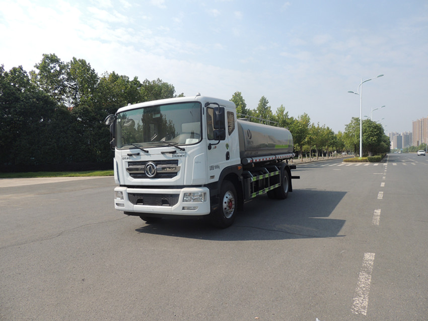 www.bhan.cn